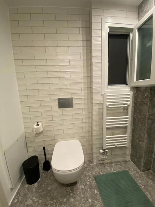 Piraeus Cozy Appartment Rental Dış mekan fotoğraf
